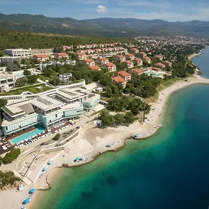 Resort Grand