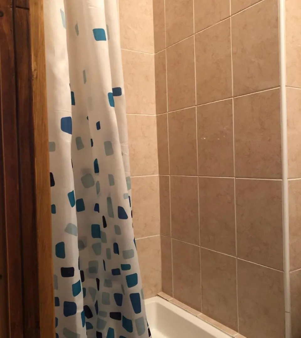 Konukevi Apartmani I Sobe Ivancic1 Novi Vinodolski